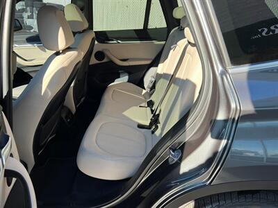 2020 BMW X1 xDrive28i - Photo 21 - Salt Lake City, UT 84115