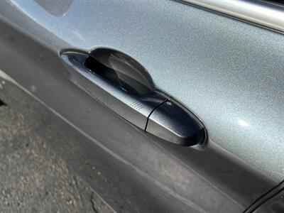 2020 BMW X1 xDrive28i - Photo 16 - Salt Lake City, UT 84115