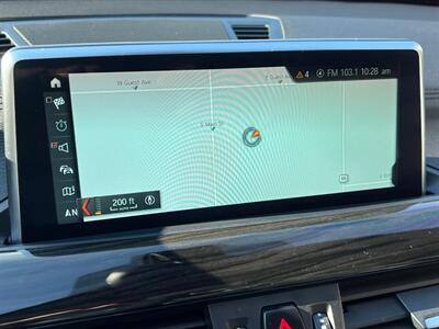 2020 BMW X1 xDrive28i - Photo 40 - Salt Lake City, UT 84115