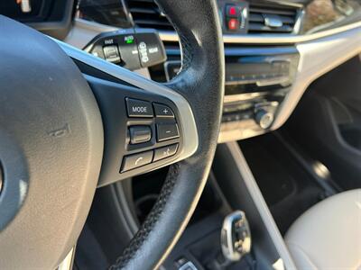 2020 BMW X1 xDrive28i - Photo 31 - Salt Lake City, UT 84115