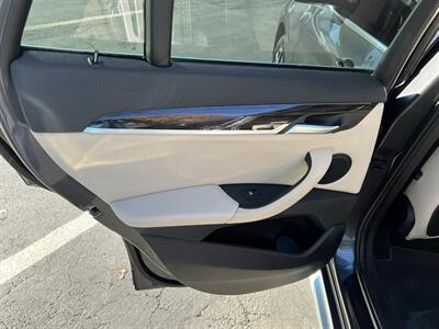 2020 BMW X1 xDrive28i - Photo 23 - Salt Lake City, UT 84115