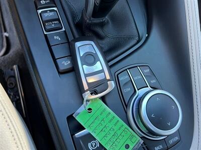 2020 BMW X1 xDrive28i - Photo 43 - Salt Lake City, UT 84115