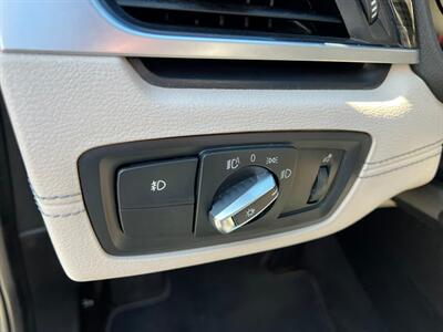 2020 BMW X1 xDrive28i - Photo 29 - Salt Lake City, UT 84115