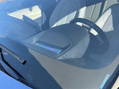 2020 BMW X1 xDrive28i - Photo 15 - Salt Lake City, UT 84115