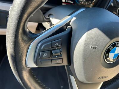 2020 BMW X1 xDrive28i - Photo 30 - Salt Lake City, UT 84115