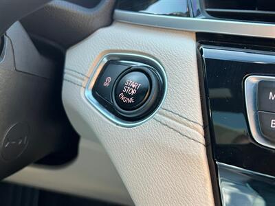 2020 BMW X1 xDrive28i - Photo 34 - Salt Lake City, UT 84115