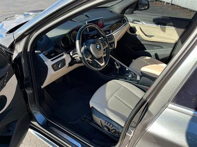 2020 BMW X1 xDrive28i - Photo 17 - Salt Lake City, UT 84115