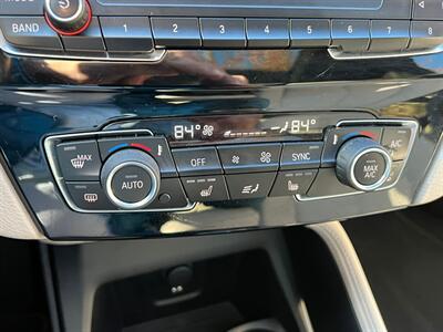 2020 BMW X1 xDrive28i - Photo 38 - Salt Lake City, UT 84115