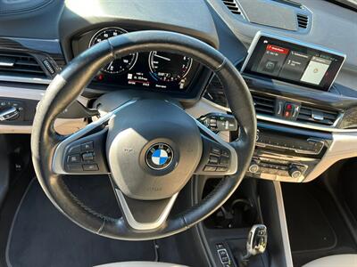 2020 BMW X1 xDrive28i - Photo 32 - Salt Lake City, UT 84115