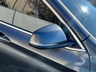 2020 BMW X1 xDrive28i - Photo 9 - Salt Lake City, UT 84115