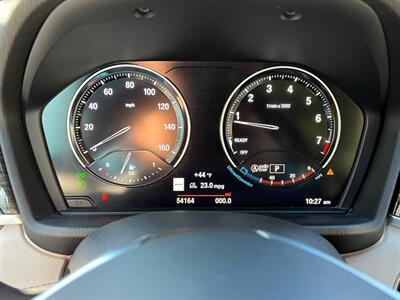 2020 BMW X1 xDrive28i - Photo 33 - Salt Lake City, UT 84115