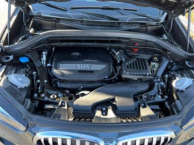 2020 BMW X1 xDrive28i - Photo 44 - Salt Lake City, UT 84115