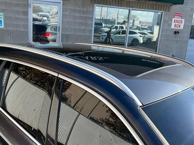 2020 BMW X1 xDrive28i - Photo 10 - Salt Lake City, UT 84115