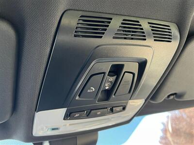 2020 BMW X1 xDrive28i - Photo 42 - Salt Lake City, UT 84115