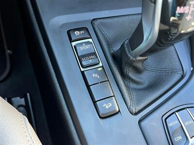 2020 BMW X1 xDrive28i - Photo 36 - Salt Lake City, UT 84115