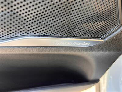 2023 Hyundai SANTA FE Calligraphy - Photo 29 - Salt Lake City, UT 84115