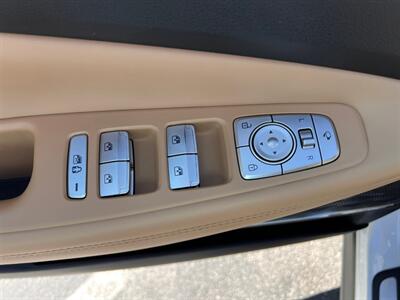 2023 Hyundai SANTA FE Calligraphy - Photo 27 - Salt Lake City, UT 84115