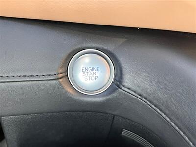 2023 Hyundai SANTA FE Calligraphy - Photo 35 - Salt Lake City, UT 84115