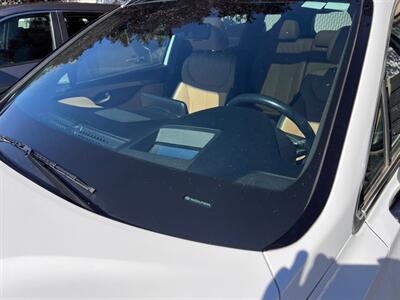 2023 Hyundai SANTA FE Calligraphy - Photo 44 - Salt Lake City, UT 84115