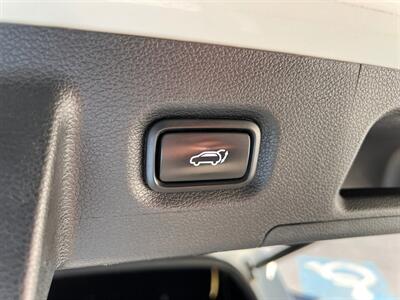 2023 Hyundai SANTA FE Calligraphy - Photo 25 - Salt Lake City, UT 84115