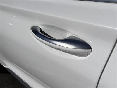 2023 Hyundai SANTA FE Calligraphy - Photo 13 - Salt Lake City, UT 84115