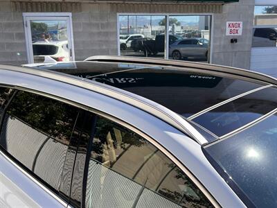 2023 Hyundai SANTA FE Calligraphy - Photo 10 - Salt Lake City, UT 84115