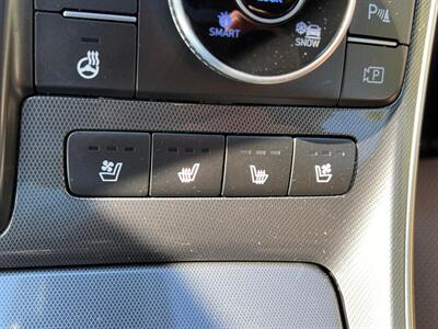 2023 Hyundai SANTA FE Calligraphy - Photo 39 - Salt Lake City, UT 84115