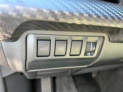 2025 Subaru Ascent Premium 7-Passenger   - Photo 29 - Salt Lake City, UT 84115