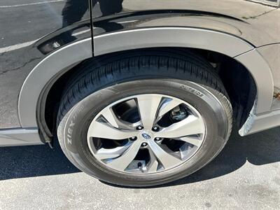 2025 Subaru Ascent Premium 7-Passenger   - Photo 12 - Salt Lake City, UT 84115