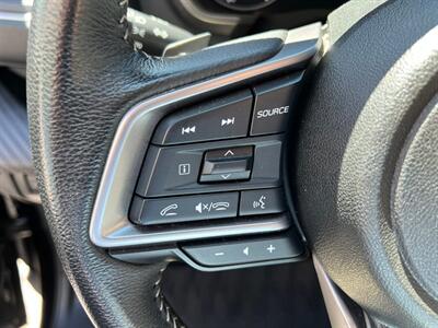 2025 Subaru Ascent Premium 7-Passenger   - Photo 30 - Salt Lake City, UT 84115