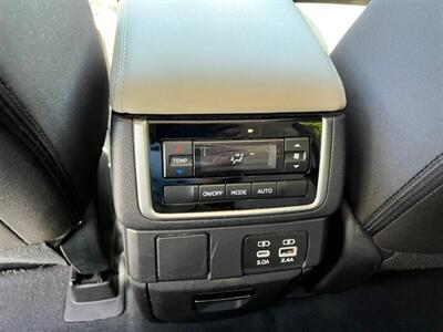 2025 Subaru Ascent Premium 7-Passenger   - Photo 22 - Salt Lake City, UT 84115