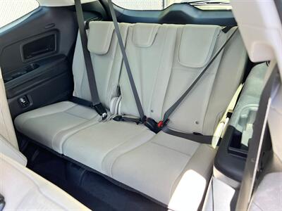 2025 Subaru Ascent Premium 7-Passenger   - Photo 24 - Salt Lake City, UT 84115