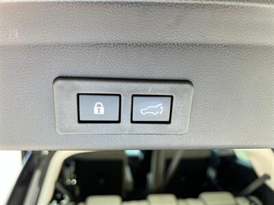 2025 Subaru Ascent Premium 7-Passenger   - Photo 26 - Salt Lake City, UT 84115