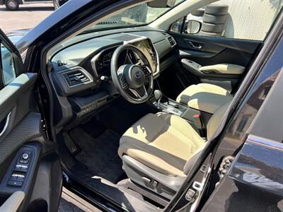 2025 Subaru Ascent Premium 7-Passenger   - Photo 15 - Salt Lake City, UT 84115