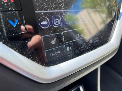 2025 Subaru Ascent Premium 7-Passenger   - Photo 35 - Salt Lake City, UT 84115