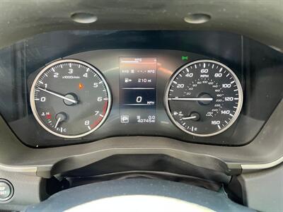 2025 Subaru Ascent Premium 7-Passenger   - Photo 33 - Salt Lake City, UT 84115