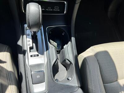 2025 Subaru Ascent Premium 7-Passenger   - Photo 34 - Salt Lake City, UT 84115