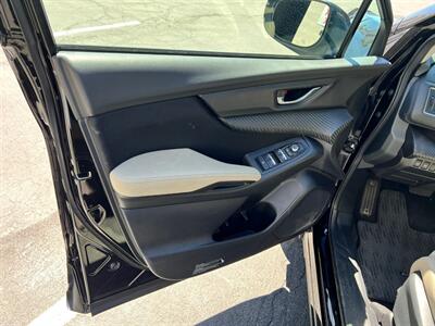 2025 Subaru Ascent Premium 7-Passenger   - Photo 18 - Salt Lake City, UT 84115