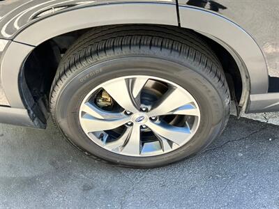 2025 Subaru Ascent Premium 7-Passenger   - Photo 11 - Salt Lake City, UT 84115