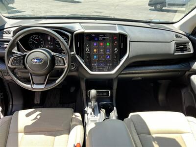 2025 Subaru Ascent Premium 7-Passenger   - Photo 23 - Salt Lake City, UT 84115