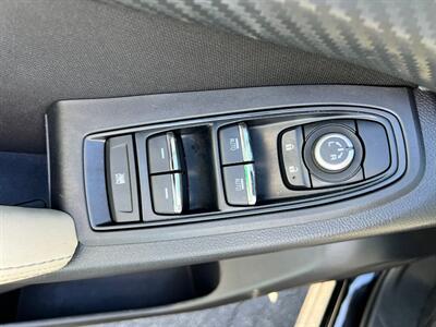 2025 Subaru Ascent Premium 7-Passenger   - Photo 28 - Salt Lake City, UT 84115