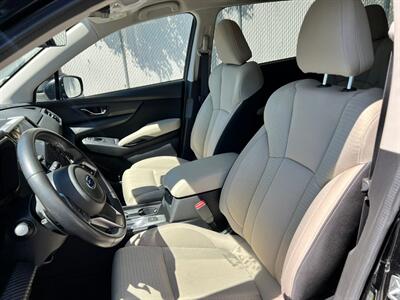 2025 Subaru Ascent Premium 7-Passenger   - Photo 17 - Salt Lake City, UT 84115