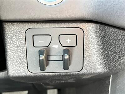 2024 Toyota Tundra Platinum HV   - Photo 39 - Salt Lake City, UT 84115