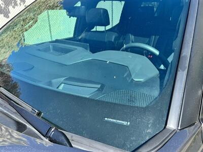 2024 Toyota Tundra Platinum HV   - Photo 17 - Salt Lake City, UT 84115