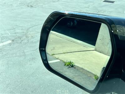 2024 Toyota Tundra Platinum HV   - Photo 32 - Salt Lake City, UT 84115