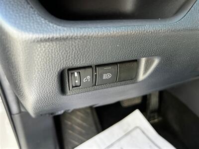 2022 Toyota RAV4 LE - Photo 23 - Salt Lake City, UT 84115