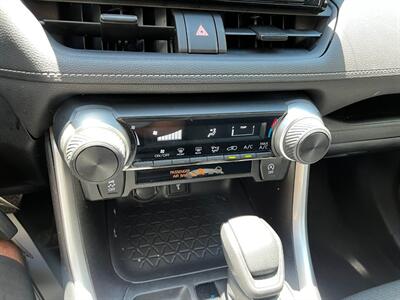 2022 Toyota RAV4 LE - Photo 29 - Salt Lake City, UT 84115