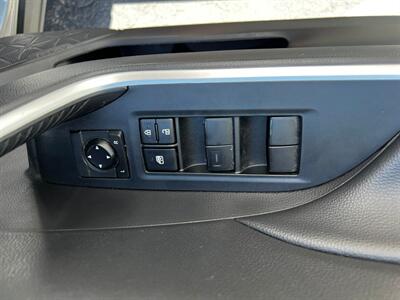 2022 Toyota RAV4 LE - Photo 22 - Salt Lake City, UT 84115