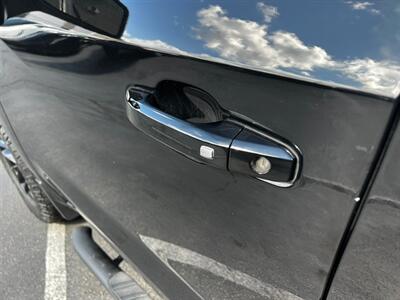 2021 Chevrolet Silverado 1500 LT Trail Boss - Photo 15 - Salt Lake City, UT 84115