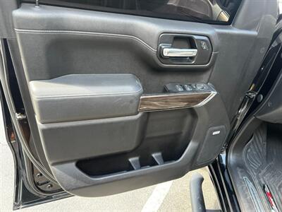 2021 Chevrolet Silverado 1500 LT Trail Boss - Photo 19 - Salt Lake City, UT 84115